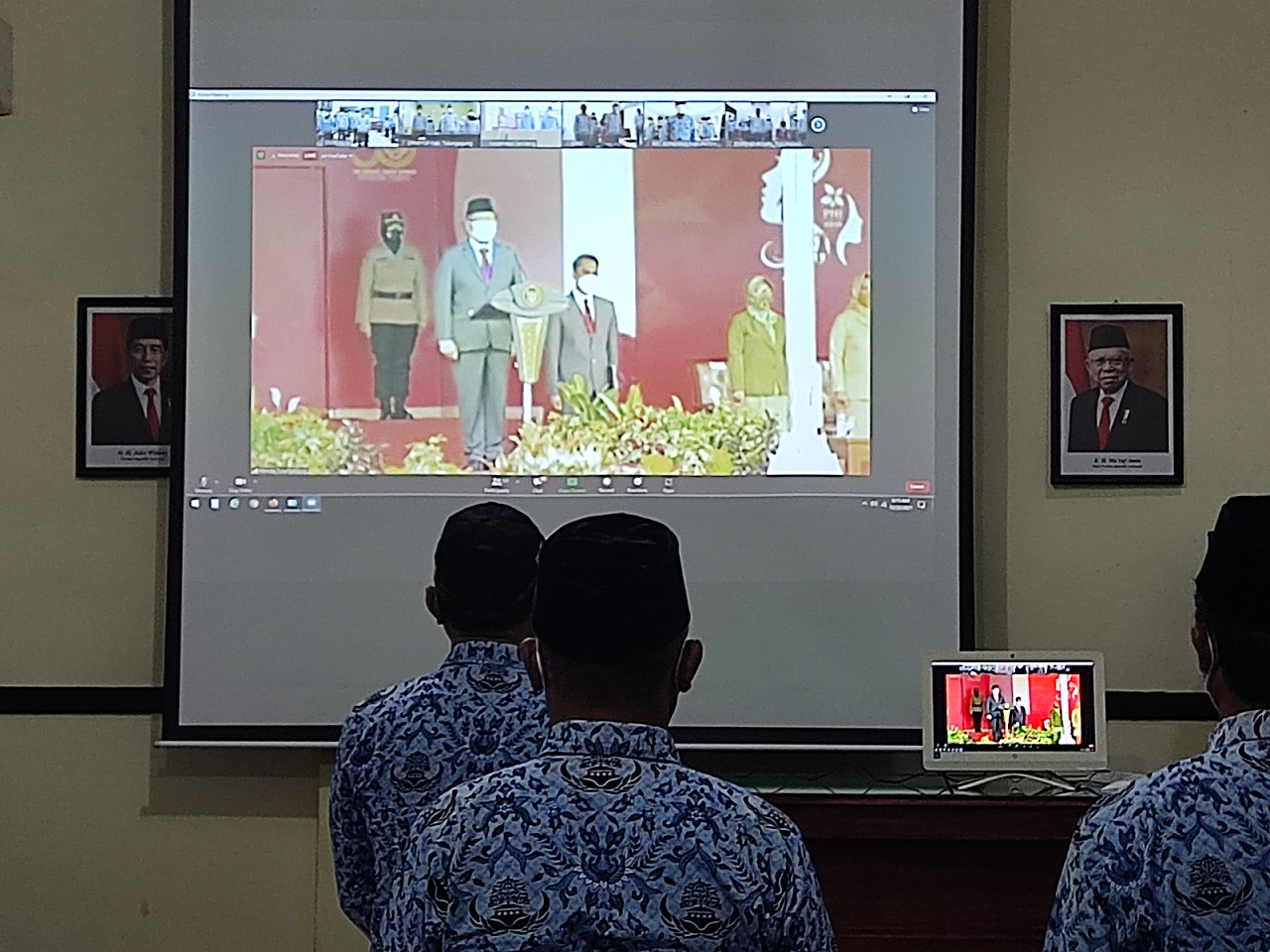 Hari Ibu2.jpg